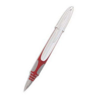 Stylos plume et cartouches